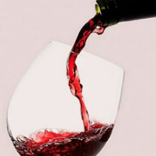 Логотип @eingeschenktv - 🍷 eingeSCHENKt.TV 🇩🇪