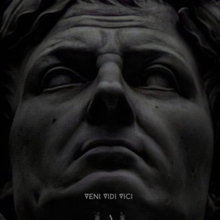 Логотип @einher - ТВОЙ ТЕСТОСТЕРОН