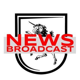 Логотип @einhornhh - Zum Tanzenden Einhorn - Die Brandheißen News™