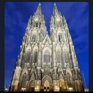Логотип @einstieg_geschichtsfaelschung - Geschichtsfälschung