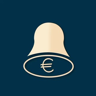 Логотип @einvestbank - EinvestBank ©