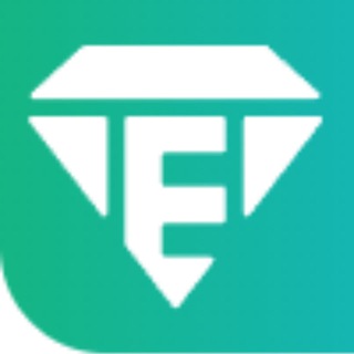 Логотип @einvestfounderchat - Крипто с Karim | Чат