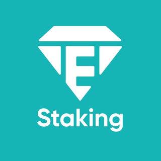 Логотип @einvestnews - Staking программы | E-Invest