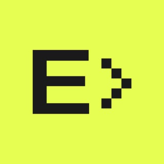 Логотип @einzelwerkru - Einzelwerk - первая немецкая digital студия в России и СНГ