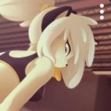 Логотип @eiprilsex - Eipril