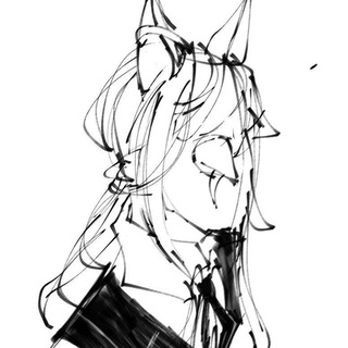 Логотип @eiprim0 - АРХИВ Хаул кинни 🌱