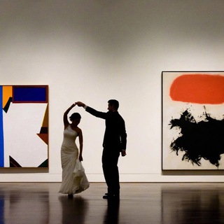 Логотип @eirabess - eirabess