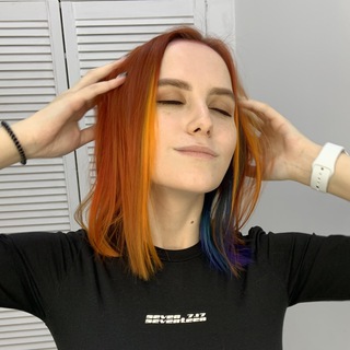 Логотип @eiriteltv - Несвоевременные мысли | Eiritel