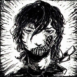 Логотип @eisantarestar - Eis's Star