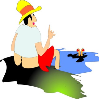 Логотип @eisbrenners_yellow_submarine - Eisbrenner - Yellow Submarine