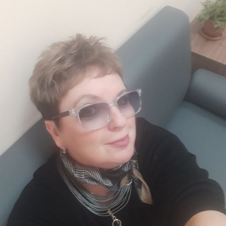 Логотип @eisdshi - Елена Соскова ЗамМИНКУЛЬТ ВО