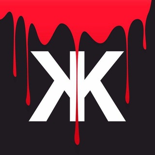 Логотип @eisk24 - Жесть Ейска