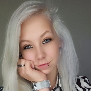 Логотип @eiskaltesmiststueck - Eiskaltesmiststück