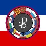 Логотип @eivaz_prom - Эйваз