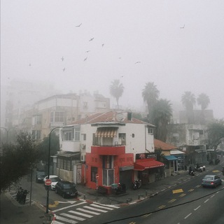 Логотип @eizekeif - Eize keif