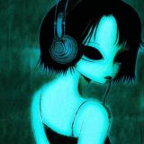 Логотип @ejaculations - секрет предстательной железы