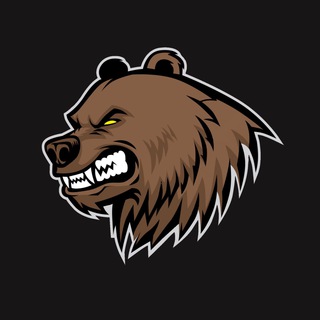 Логотип @ejbets - Договорные матчи | Точный Счет