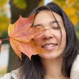 Логотип @ejeine_ru - EJEINE