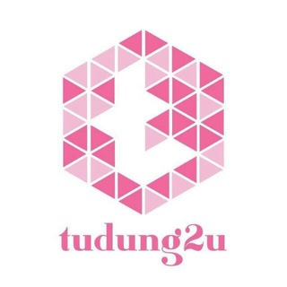 Логотип @ejenpremiumtudung2u - EJEN PREMIUM TUDUNG2U