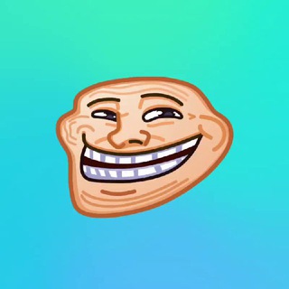 Логотип @ejerciciodivertido - El ejercicio es nocivo para la salud 😆