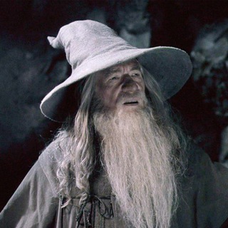 Логотип @ejercitogris - Ejército Gris 🥁🧙🏼‍♂️🇦🇷