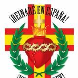 EJÉRCITO REMANENTE🏹 NOTICIAS