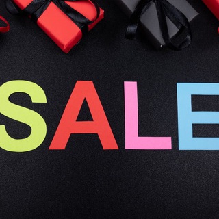 Логотип @ejevikasale - ❣️ Ejevika SALE ❣️