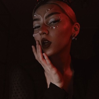 Логотип @ejgxhot - Канал мамы Лизы💅🏻