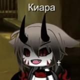 [закрыто] научился ёжик попой дышать