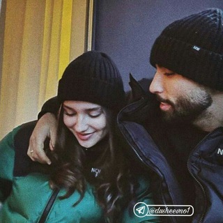 Логотип @ejodd_tj - ejod_tj