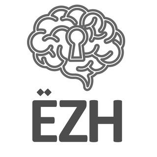Логотип @ejovik36 - Мицелий Ежовика Гребенчатого Воронеж . Грибная ферма EZH Зерномицелий Ежовика Гребенчатого купить. Кордицепс Эринацин. Erinacinе