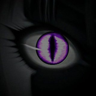 Логотип @ejrnj - Фоны от деда