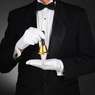 Логотип @ek_etiquette - Эᴛᥙκᥱᴛ•Иᥴᴛ᧐ρᥙя•𐌺у᧘ьᴛуρᥲ