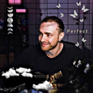 Логотип @ek_kreeds_chat - Kreeds_Chat🖤🐰