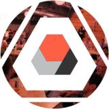 Логотип @ek_testpro_chat - Test Pro Chat