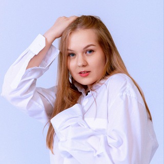 Логотип @eka_ash - Катя 💌 жизнь дизайнера