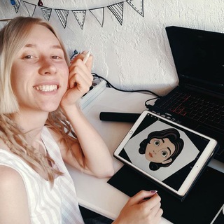 Логотип @eka_noet_chat - Экачат