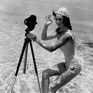 Логотип @eka_sekh - Вижу микроплан