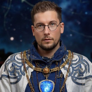 Логотип @ekadantashkola - Экаданта — Культура осознанной жизни