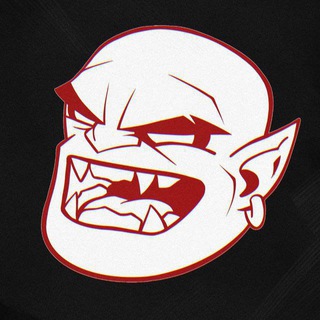 Логотип @ekagors - Маленькие мысли ЕкаГОРа