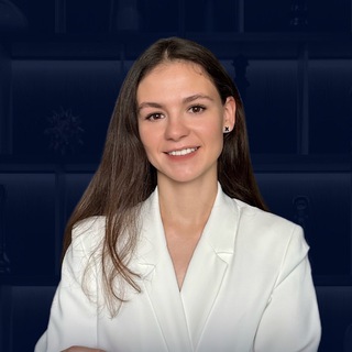 Логотип @ekalaws - в кабинете IP-юриста | Екатерина Спиридонова