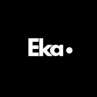 Логотип @ekamodels - Модельное агентство EKA models Мск/Спб