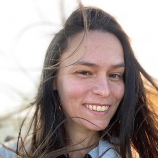 Логотип @ekaparf - Ekaparf