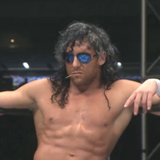 Логотип @ekarnijbabay - Екарный бабай это че отсылка?