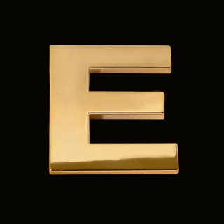 Логотип @ekat01chat - EKB