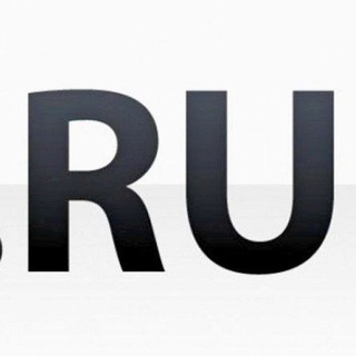 Логотип @ekat_ru - Екатеринбург.RU