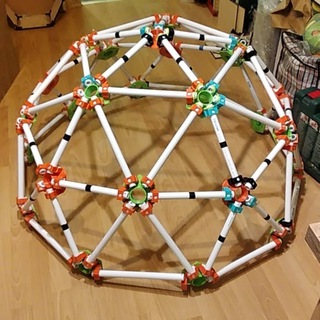 Логотип @ekatarios_3dprints - Ekatarios 3Dprints