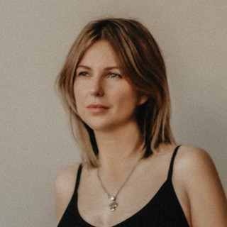 Логотип @ekaterina1kanal - 🔥Бьюти СЕРВИС и ПРОДАЖИ |Екатерина Бурцева