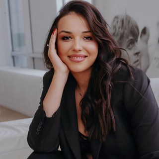 Логотип @ekaterina_abzalilova - Екатерина Абзалилова