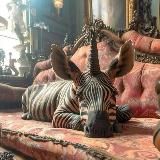 ekaterina_akb про стиль